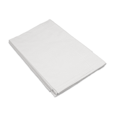Drape Sheets Tissues